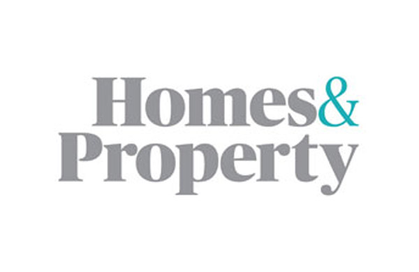 Homes and Property