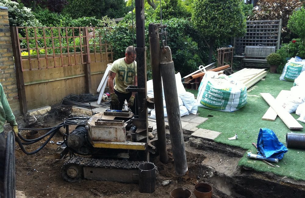 Cloncurry Street Case Study Davies Maguire