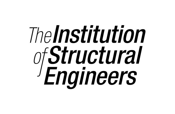 IStructE Logo
