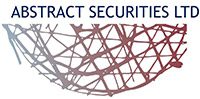 Abstract Securities