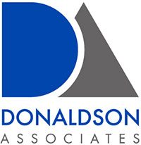 Donaldson Associates