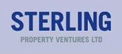 Sterling Property Ventures