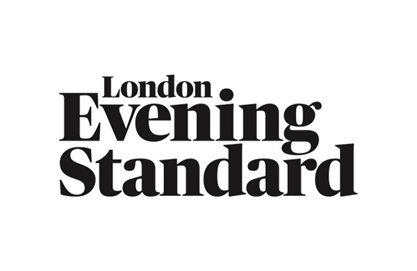 London Evening Standard
