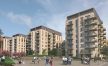 Southall Waterside project Phase A